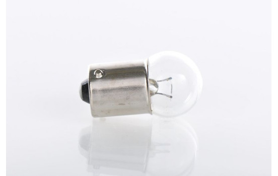Bosch Pure Light R5W, 6V5W, Image 5