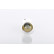 Bosch Pure Light R5W, 6V5W, Vignette 6