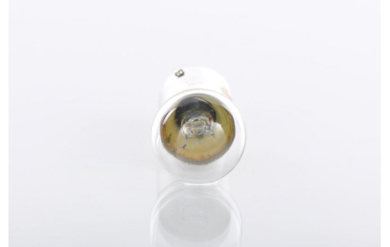 Bosch Pure Light R5W, 6V5W, Image 6