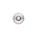 Bosch Pure Light R5W, 6V5W, Vignette 7