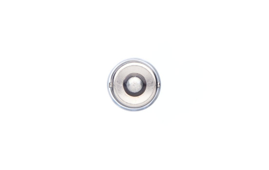 Bosch Pure Light R5W, 6V5W, Image 7
