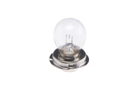 Bosch Pure Light S3, 6V 15W