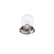 Bosch Pure Light S3, 6V 15W