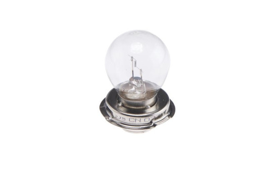 Bosch Pure Light S3, 6V 15W, Image 2