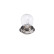 Bosch Pure Light S3, 6V 15W, Vignette 3