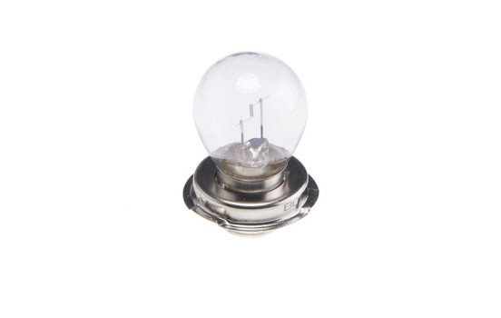 Bosch Pure Light S3, 6V 15W, Image 3