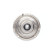 Bosch Pure Light S3, 6V 15W, Vignette 4