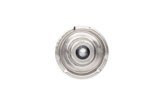 Bosch Pure Light S3, 6V 15W, Image 4