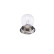 Bosch Pure Light S3, 6V 15W, Vignette 7