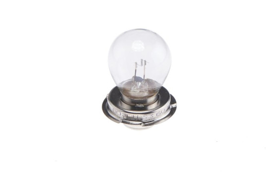 Bosch Pure Light S3, 6V 15W, Image 7