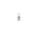 Bosch Pure Light T4W, 6V4W, Vignette 4