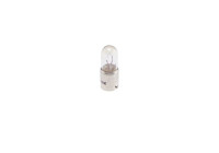 Bosch Pure Light T4W, 6V4W