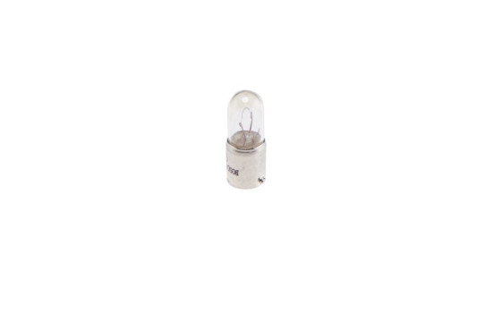 Bosch Pure Light T4W, 6V4W