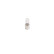 Bosch Pure Light T4W, 6V4W, Vignette 5