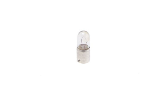 Bosch Pure Light T4W, 6V4W, Image 5