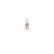 Bosch Pure Light T4W, 6V4W, Vignette 6