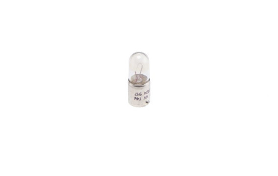 Bosch Pure Light T4W, 6V4W, Image 6