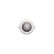 Bosch Pure Light T4W, 6V4W, Vignette 7