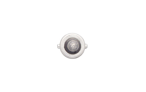 Bosch Pure Light T4W, 6V4W, Image 7