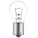 Hella Standard P21W, 6V21W, Vignette 2