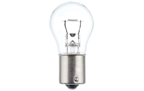 Hella Standard P21W, 6V21W, Image 2