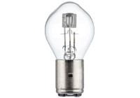 Hella Standard S2, 6V35/35W