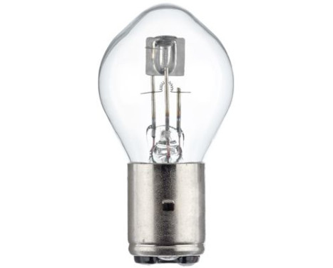 Hella Standard S2, 6V35/35W