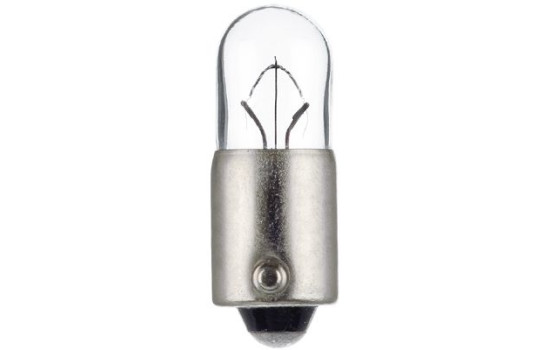 Hella Standard T4W, 6V4W, Image 2