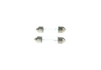 Ampoule, éclairage intérieur Pure Light BL