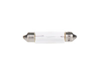 Ampoule, éclairage intérieur