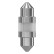 Ampoule, lampe de porte, Vignette 2