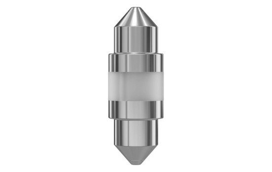 Ampoule, lampe de porte, Image 2