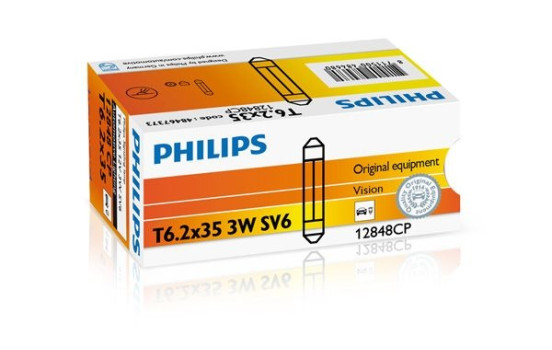Ampoule