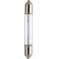 Ampoule, Vignette 2