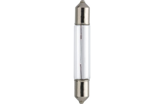 Ampoule, Image 2