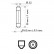 Ampoule, Vignette 3