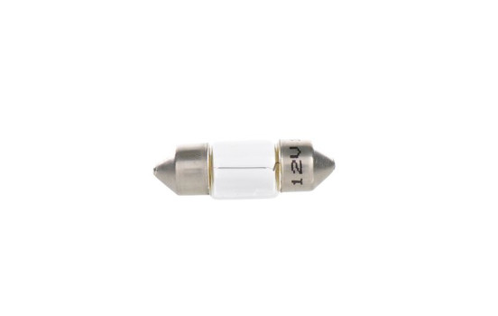 Bosch Pure Light C10W, 12V10W (28mm), Image 2