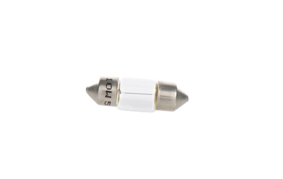 Bosch Pure Light C10W, 12V10W (28mm), Image 4