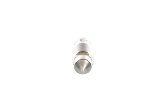 Bosch Pure Light C10W, 12V10W (28mm), Image 5