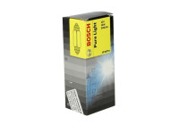 Bosch Pure Light C10W, 12V10W (28mm)