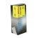 Bosch Pure Light C10W, 12V10W (28mm)