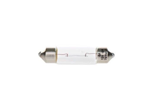 Bosch Pure Light C10W (36 mm), Image 2
