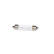 Bosch Pure Light C10W (36 mm), Vignette 4