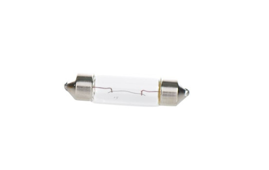 Bosch Pure Light C10W (36 mm), Image 4