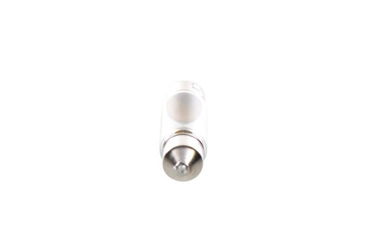 Bosch Pure Light C10W (36 mm), Image 5