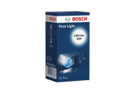 Bosch Pure Light C10W (36 mm)