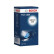 Bosch Pure Light C10W (36 mm)