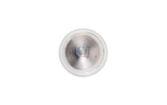 Bosch Pure Light C10W (41 mm) (2 pièces), Image 6