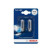 Bosch Pure Light C10W (41 mm) (2 pièces)