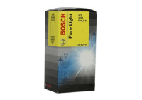 Bosch Pure Light C10W (41 mm)